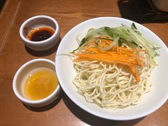 -苏小柳手作点心(控江旭辉分院)