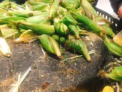 -永辉超市(大西洋银泰城店)