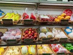 -番食园鲜食火锅(高新店)
