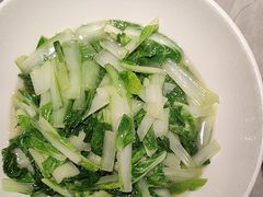 -鱼你相聚·河鲜馆(袁家岭店)