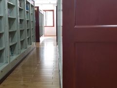 -厦门市少年儿童图书馆(中山公园馆)