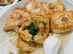-绿雅居原生态农庄(小涌店)