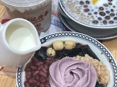 -赵记传承(中山石岐大信店)
