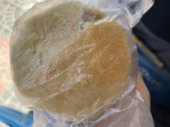 -香妃烤鸡(西单店)