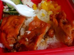 -肯德基(盘龙奥莱店)