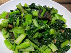 -福宝漠北·牛羊肉(广埠屯店)