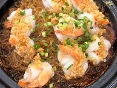 -紫光园·烤鸭·小馆(京旺家园店)