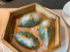 -广州酒家(天字码头店)
