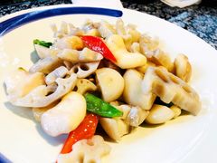 -苏州人家(锦溪镇店)