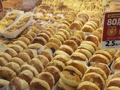 -味多美蛋糕(丰台医院店)