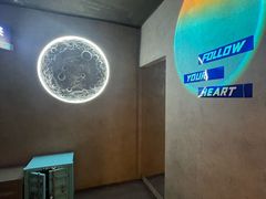 -Y&Y创意真人密室逃脱馆(人民广场步行街店)