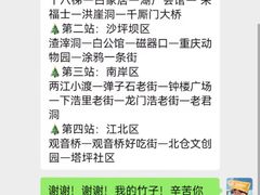 -烤匠麻辣烤鱼(观音桥大融城店)