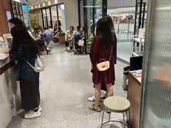 -海马体照相馆(正佳广场店)