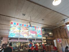 -冶建镜子·中国龙虾王(总店)