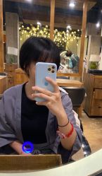 -Some Hair