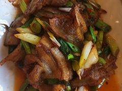 -胖大姐黄辣丁鱼庄(新津店)