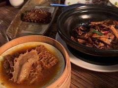 -瓦库茶馆17号(海汇港店)