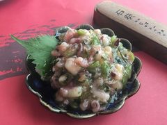 -石葵(锦业时代店)