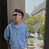 假装在国外·国内最具异域风情的寺庙