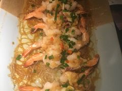 -外婆家(杭州马塍店·杭帮菜名店)