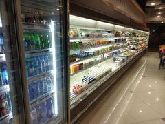 -城市之间超市(圆融星座店)