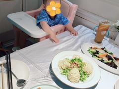 -玉玲珑(陆家嘴店)