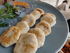 -子霖南山鲜虾面(南山总店)