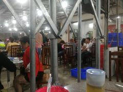 -皇鸽餐厅(龙塘市场分店)