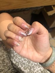 -如一·美甲美睫