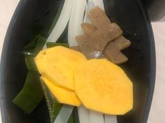 -新辣道鱼火锅(航天万源店)