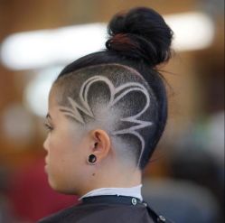 -BHG Hair Salon
