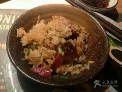 -大头椰·椰子鸡火锅(南宁万象城店)