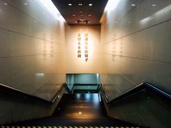 景点-中国甲午战争博物院