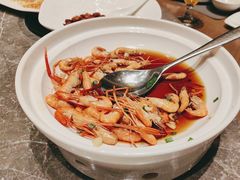-同庆楼(滨湖万达广场店)