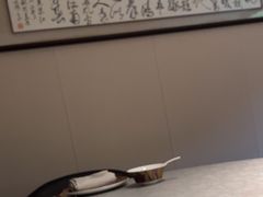 -沈灶河豚宴·河豚融合餐厅(汉中路店)