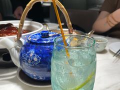 -陶陶居酒家(新天地店)