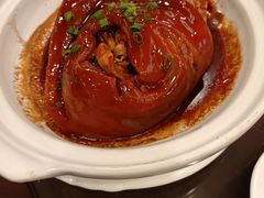 -王府酒店(兴华南街铁西百货店)