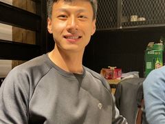 -渔家灯火(领秀城店)