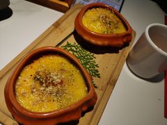 -花漫里亲民日式餐厅(万象城店)