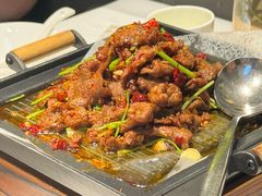 -飶香居(省博物馆店)