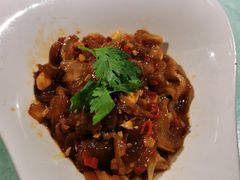 -时间仓(月湖公园店)