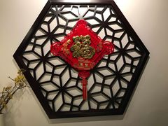 -徽州小镇(高新店)