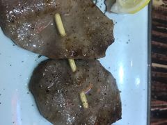 -平成屋· Late Night 食堂(四川北路店)