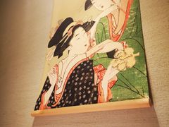 -小句号·精致料理(江南环球港店)