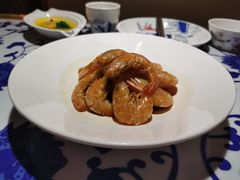 -江南赋(内蒙古大厦店)