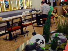 -全牛匠·乐山跷脚牛肉(龙湖北苑天街店)