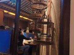 -坛宗剁椒鱼头(河西王府井店)