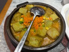 -不仔客海鲜·烧烤·270度海景餐厅(大东海店)
