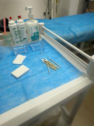 -亿美医疗美容·半岛大超炮官方授权店