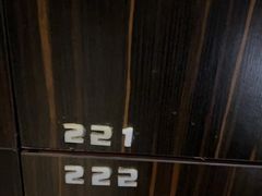 -水立方3号洗浴会馆(曼哈顿店)